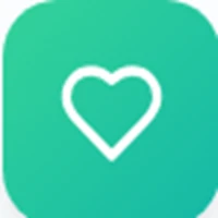 Mindful Minutes – Guided Urge‑Surfing for Everyday Cravings
