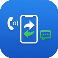 Auto TextBack – Missed Call SMS