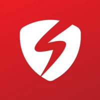 Symlex VPN: Fast & Secure VPN
