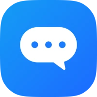 Messages – Text SMS Organizer