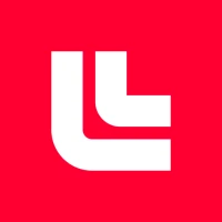 MTS Link – Secure Online Meetings and Collaboration