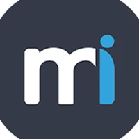 Meeting Insights – AudioCodes’ Free Meeting Assistant