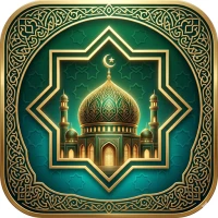 Noor e Deen – Islamic Resources for Quran, Hadith & Daily Duas