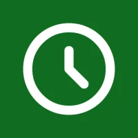Fossify Clock Beta – Free Time‑Keeping Tools