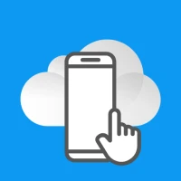 Puffin Cloud Phone – Android Cloud‑Based Virtual Phone