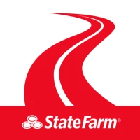 Drive Safe & Save® Business – State Farm