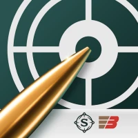 TrueData – Ballistic Calculator for Sierra & Barnes Ammunition