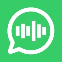 Cipchat – Encrypted Messenger