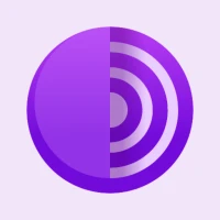 Tor Browser – Private Browsing for Android