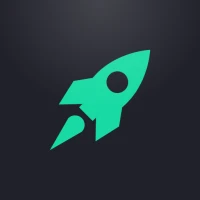 BOOST VPN – Fast & Secure