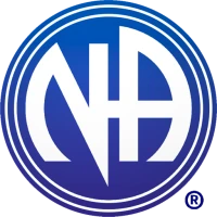 NA Meeting Search – Find In‑Person & Virtual NA Meetings