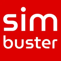 Second Phone Number: Simbuster – Virtual Number App