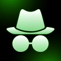 Swift Private Video Browser – Fast, Incognito Browsing & Download
