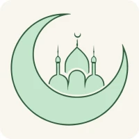 Deen Buddy – Quran Chat and Daily Verses