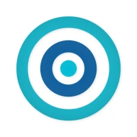 Skout – Meet, Chat & Go Live