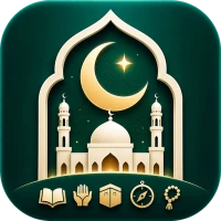 Ummah Pro: Quran & Prayer