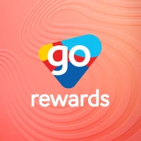 Go Rewards PH