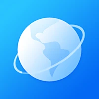 Vivo Browser – Free Web Browser by PT Vivo Mobile Indonesia