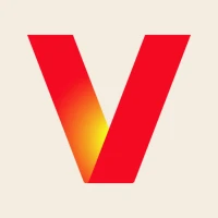 My Verizon – Manage Your Verizon Account on Android