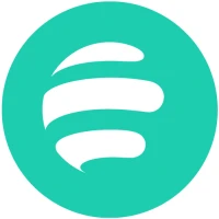 JioSphere: Web Browser – Fast, Private, Indian‑focused
