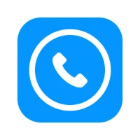 phone.systems – Cloud‑Based Business VoIP Softphone