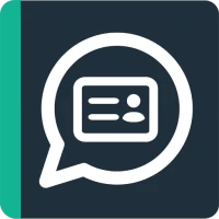 HelloLeads CRM – Sales Tracker