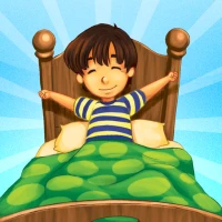 Daily Duas for Kids – Muslim Supplications with Audio
