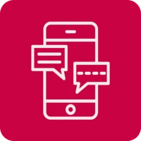 Temp Number – 2nd Phone Number