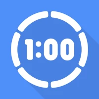 Simple Interval Timer – Flexible Timing for Workouts and Focus
