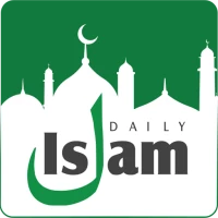 Daily Islam – Quran, Hadith & Dua (Preview)