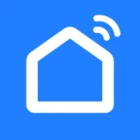 SmartLife: Smart Living – Home Automation by Volcano Technology