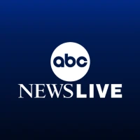 ABC News: Breaking News Live – Stay Informed on Android