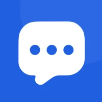 Messages : SMS & Private Chat – Free Messaging App