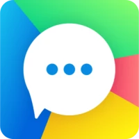 Fennec Messenger – Simple Family Chat App