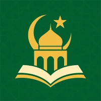 Daily Quran – Muslim Prayer