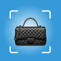 Thrift & Profit Finder – Gemli