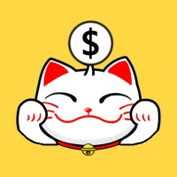 Money Tracker – Expense & Budget