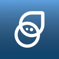 Spixi Private Chat & Wallet – Secure Messaging and Crypto Payments