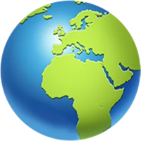 Browser for Android – Easyelife’s Free Mobile Web Browser