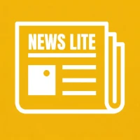 News Lite: Local News & Tools