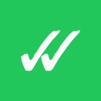 Hide Blue Ticks – Read WhatsApp Messages Incognito