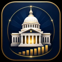 GovCraft: President Simulator – Build and Lead Your Nation