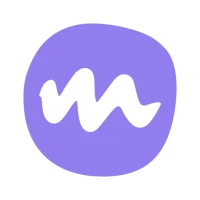 Medito: Meditation & Sleep – Free Mindfulness App