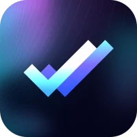 Hide Blue Ticks: No Last Seen – Control Your WhatsApp Visibility