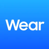 Galaxy Wearable – Manage Your Samsung Watch and Buds