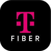 T-Mobile Fiber: Gigaspire – Manage Your Home Network