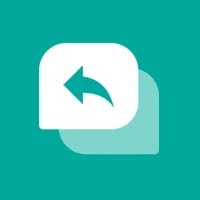 Whatauto - Auto Reply