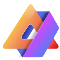 AI Browser - Private & Smart