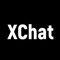XChat