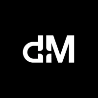 dMeet: Calls, Meetings & Chats